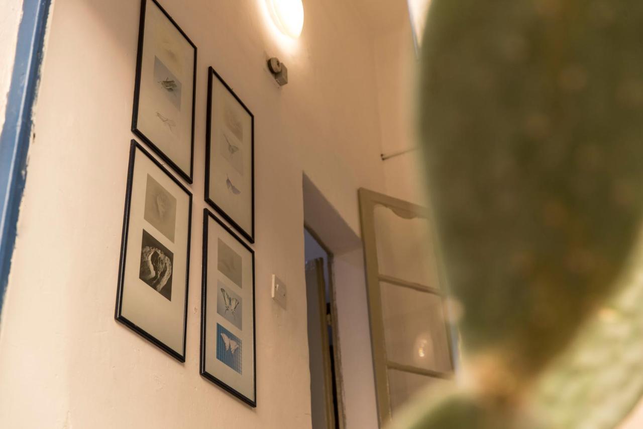 Valletta Collection - Old Theatre Apartment Ngoại thất bức ảnh